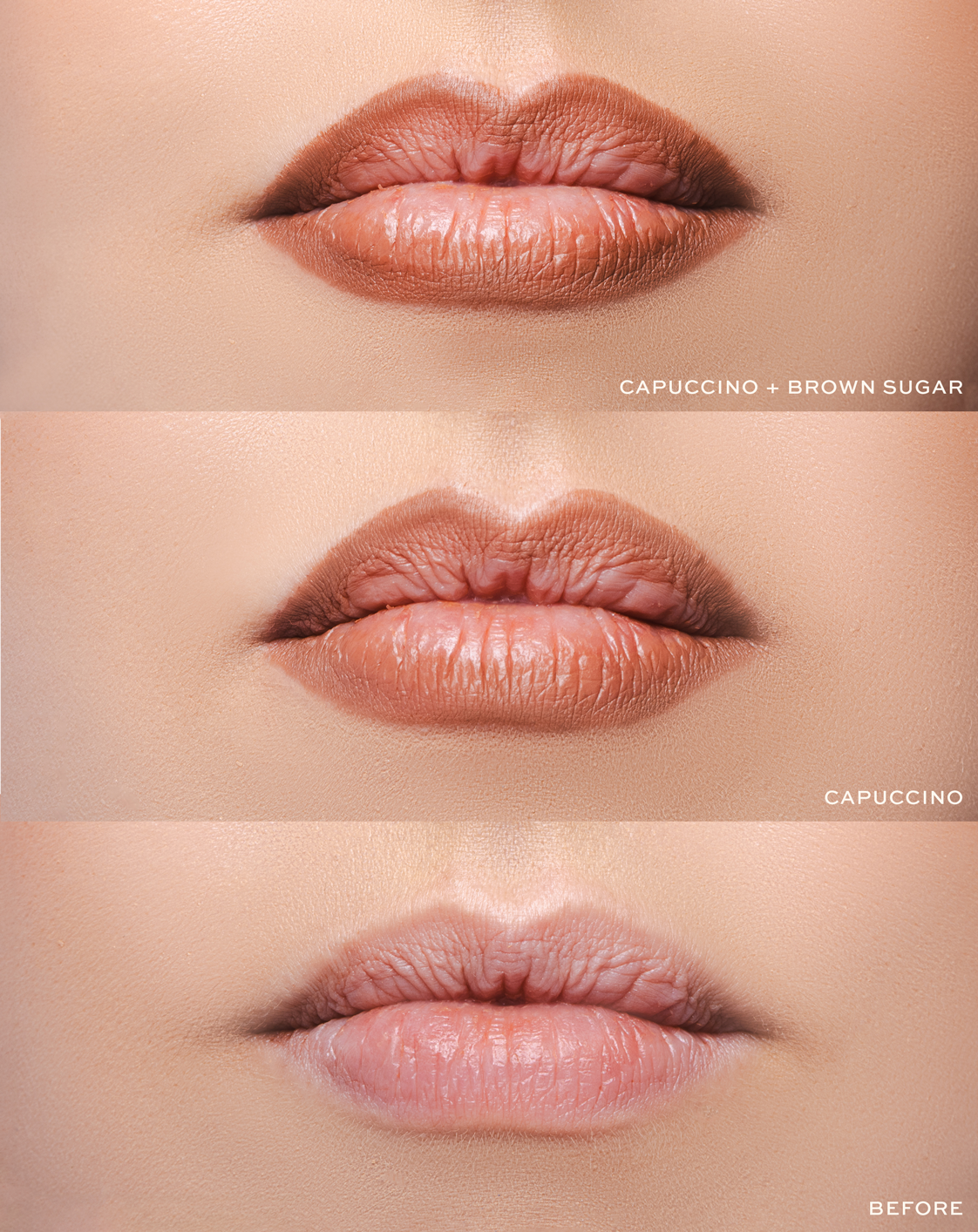 Lip Shaper Duo 02