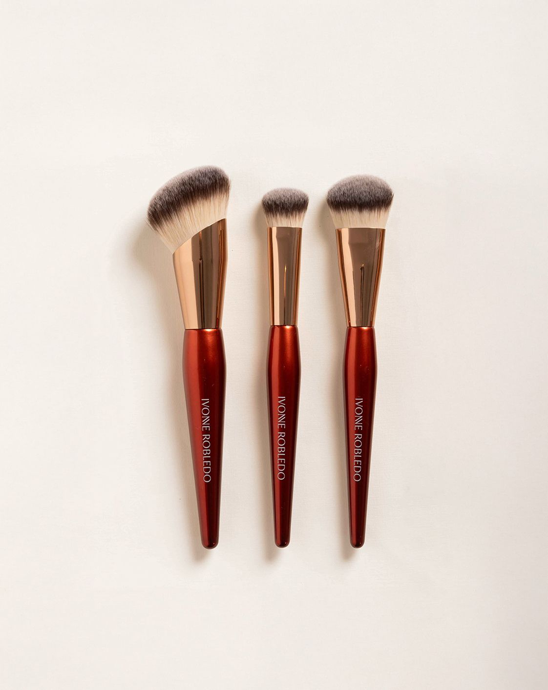 Flawless Face Essentials: Creams & Liquids